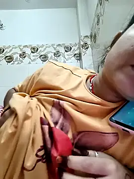 Snapshot of Husnpari20 chatting on 02-28-25, 03:48 Husnpari20 online show from 02-28-25, 03:48