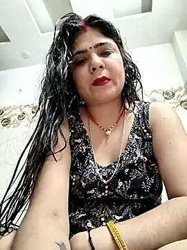 Snapshot of Husnpari20 chatting on 03-07-25, 04:57 Husnpari20 online show from 03-07-25, 04:57