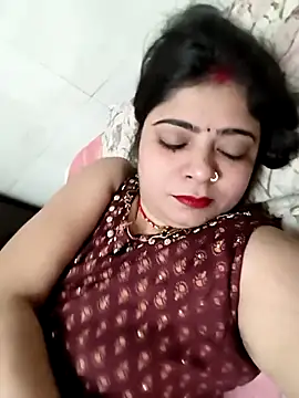 Snapshot of Husnpari20 chatting on 03-18-25, 05:02 Husnpari20 online show from 03-18-25, 05:02