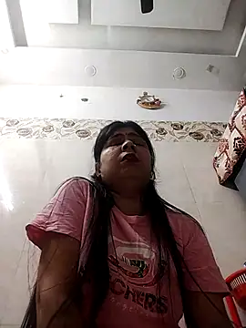 Snapshot of Husnpari20 chatting on 02-19-25, 06:00 Husnpari20 online show from 02-19-25, 06:00