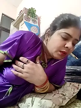 Husnpari20 online show from 03-17-26, 04:26