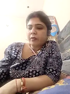 Husnpari20 online show from 02-28-26, 08:03