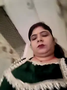 Husnpari20 online show from 02-05-26, 04:08