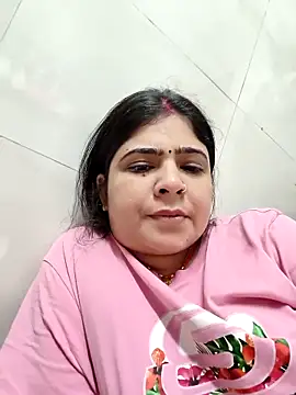 Snapshot of Husnpari20 chatting on 02-28-25, 06:09 Husnpari20 online show from 02-28-25, 06:09