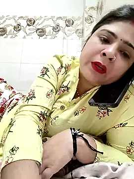 Snapshot of Husnpari20 chatting on 03-20-25, 03:23 Husnpari20 online show from 03-20-25, 03:23