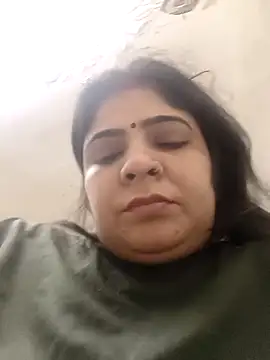 Husnpari20 online show from 11-26-25, 04:51