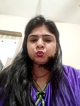 Husnpari20 online show from 02-17-26, 04:32