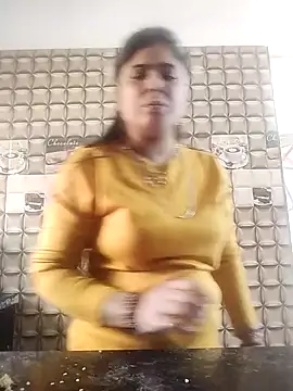 Snapshot of Husnpari20 chatting on 01-27-25, 04:30 Husnpari20 online show from 01-27-25, 04:30