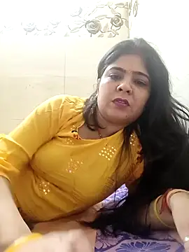 Husnpari20 online show from 11-18-25, 06:39