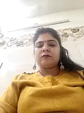 Husnpari20 online show from 12-14-25, 07:58