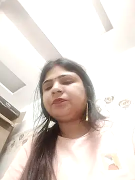 Snapshot of Husnpari20 chatting on 02-08-25, 05:29 Husnpari20 online show from 02-08-25, 05:29