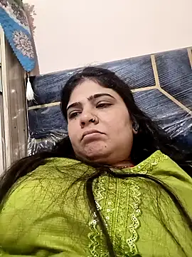 Husnpari20 online show from 03-30-26, 04:36