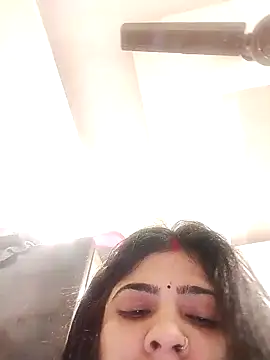 Snapshot of Husnpari20 chatting on 01-29-25, 06:43 Husnpari20 online show from 01-29-25, 06:43