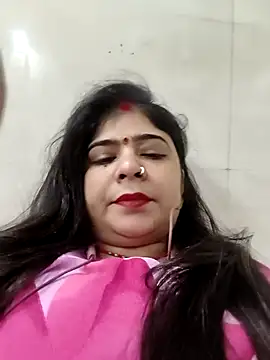 Husnpari20 online show from 12-23-25, 04:23