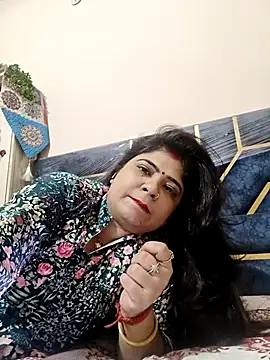 Husnpari20 online show from 05-11-26, 07:10