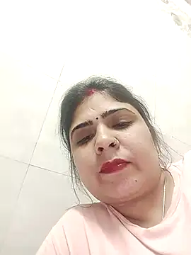 Snapshot of Husnpari20 chatting on 02-22-25, 03:47 Husnpari20 online show from 02-22-25, 03:47