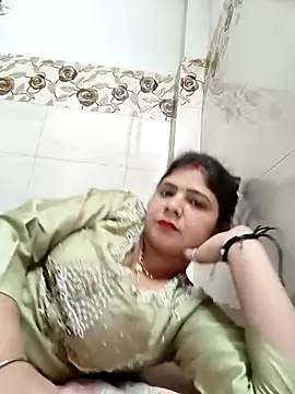 Snapshot of Husnpari20 chatting on 03-19-25, 07:18 Husnpari20 online show from 03-19-25, 07:18