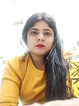 Snapshot of Husnpari20 chatting on 02-02-25, 10:35 Husnpari20 online show from 02-02-25, 10:35