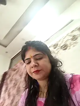 Husnpari20 online show from 11-21-25, 04:22