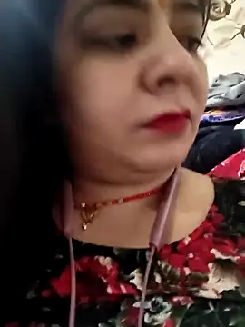 Husnpari20 online show from 12-04-25, 04:00