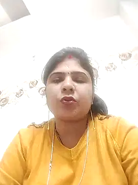 Snapshot of Husnpari20 chatting on 01-27-25, 03:07 Husnpari20 online show from 01-27-25, 03:07