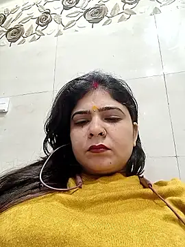 Husnpari20 online show from 01-08-26, 03:34