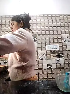 Snapshot of Husnpari20 chatting on 01-23-25, 04:52 Husnpari20 online show from 01-23-25, 04:52