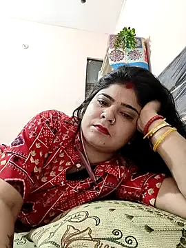 Husnpari20 online show from 03-14-26, 05:02