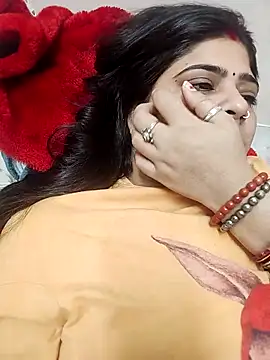 Snapshot of Husnpari20 chatting on 02-20-25, 06:35 Husnpari20 online show from 02-20-25, 06:35