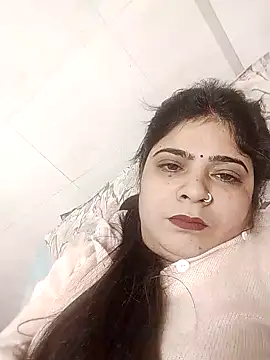 Snapshot of Husnpari20 chatting on 01-24-25, 03:43 Husnpari20 online show from 01-24-25, 03:43