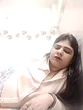 Snapshot of Husnpari20 chatting on 01-23-25, 10:11 Husnpari20 online show from 01-23-25, 10:11