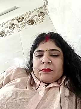 Husnpari20 online show from 12-19-25, 04:05