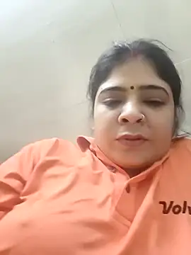 Husnpari20 online show from 11-21-25, 04:28