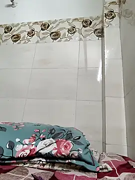 Snapshot of Husnpari20 chatting on 03-07-25, 06:11 Husnpari20 online show from 03-07-25, 06:11