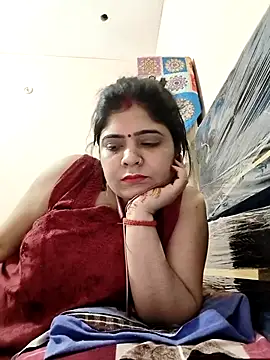 Husnpari20 online show from 03-03-26, 05:47