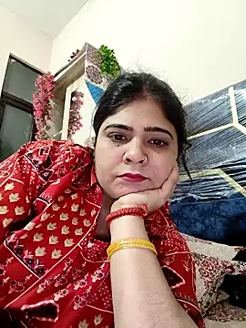 Husnpari20 online show from 03-31-26, 08:38