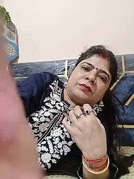 Husnpari20 online show from 05-25-26, 04:23