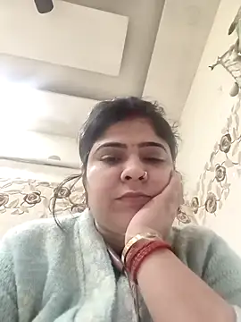 Husnpari20 online show from 02-06-26, 07:15
