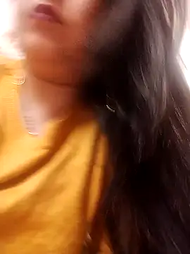 Snapshot of Husnpari20 chatting on 02-07-25, 11:45 Husnpari20 online show from 02-07-25, 11:45