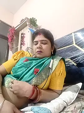 Husnpari20 online show from 03-26-26, 04:11