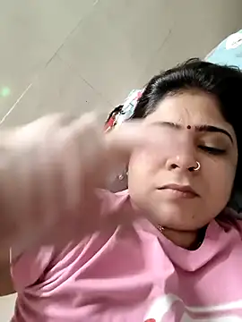 Snapshot of Husnpari20 chatting on 03-14-25, 06:07 Husnpari20 online show from 03-14-25, 06:07