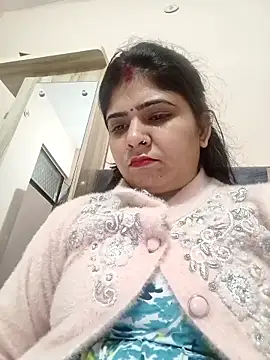 Husnpari20 online show from 02-20-26, 06:26