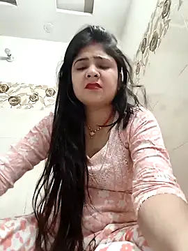 Snapshot of Husnpari20 chatting on 03-21-25, 07:11 Husnpari20 online show from 03-21-25, 07:11