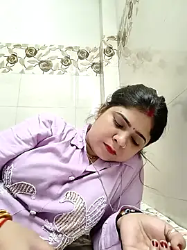 Snapshot of Husnpari20 chatting on 03-12-25, 12:04 Husnpari20 online show from 03-12-25, 12:04