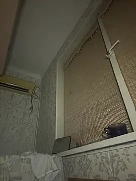 Snapshot of MissDasha chatting on 02-23-26, 05:46 MissDasha online show from 02-23-26, 05:46