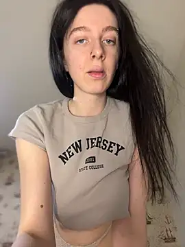 MissDasha online show from 01-27-25, 07:24