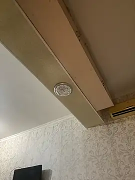 MissDasha online show from 03-03-26, 05:09