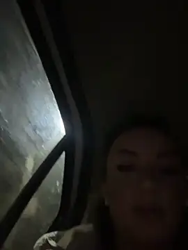 SecretSienna online show from 03-20-26, 02:34