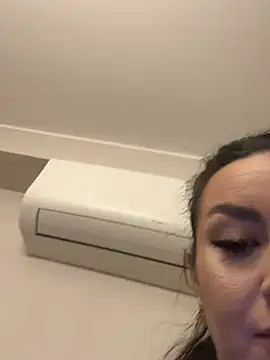 SecretSienna online show from 03-08-26, 02:04