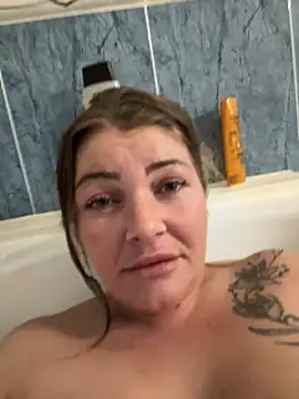 GabyHofstede online show from 02-03-25, 09:18